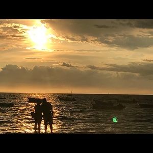 Meet your Posher, Ava